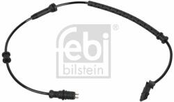 Febi Bilstein érzékelő, kerékfordulatszám FEBI BILSTEIN 172458 (172458)