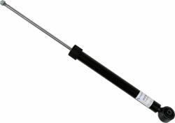 SACHS lengéscsillapító SACHS 317 336 (317 336)