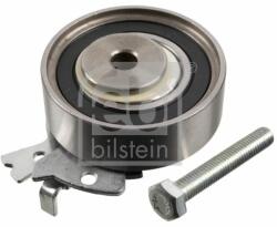 Febi Bilstein feszítő, fogasszíj FEBI BILSTEIN 06971 (06971)