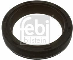 Febi Bilstein tömítőgyűrű, főtengely FEBI BILSTEIN 43534 (43534)
