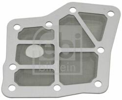 Febi Bilstein Hidraulikus szűrő, automata sebességváltó FEBI BILSTEIN 26055 (26055)