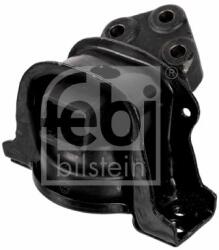 Febi Bilstein felfüggesztés, motor FEBI BILSTEIN 173877 (173877)