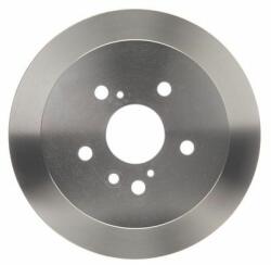 Bosch féktárcsa BOSCH 0 986 479 614 (0 986 479 614)