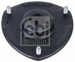 Febi Bilstein Támcsapágy, gólyaláb FEBI BILSTEIN 106377 (106377)