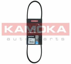 KAMOKA hosszbordás szíj KAMOKA 7013010 (7013010)