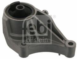 Febi Bilstein felfüggesztés, motor FEBI BILSTEIN 26326 (26326)
