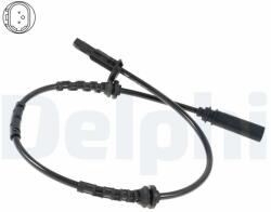 DELPHI érzékelő, kerékfordulatszám DELPHI SS21266-12B1 (SS21266-12B1)