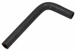 MAXGEAR cső, forgattyúsház szellőztetés MAXGEAR 18-0095 (18-0095)