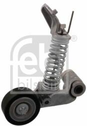 Febi Bilstein Szíjfeszítő, hosszbordás szíj FEBI BILSTEIN 49425 (49425)