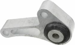 LEMFÖRDER felfüggesztés, motor LEMFÖRDER 42447 01 (42447 01)