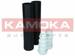 KAMOKA porvédő készlet, lengéscsillapító KAMOKA 2019182