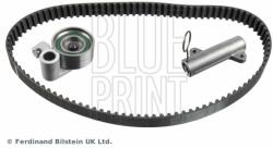 BLUE PRINT Fogasszíjkészlet BLUE PRINT ADT37322 (ADT37322)