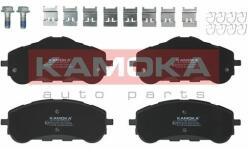 KAMOKA Kam-jq101389 (jq101389)