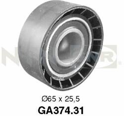 SNR Snr-ga374.31 (ga374.31)
