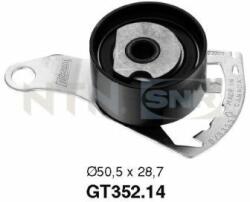 SNR Snr-gt352.14 (gt352.14)