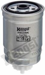 Hengst Filter HEN-H453WK