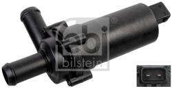 Febi Bilstein vízkeringető-szivattyú, állófűtés FEBI BILSTEIN 36770 (36770)
