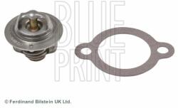 BLUE PRINT termosztát, hűtőfolyadék BLUE PRINT ADK89203 (ADK89203)