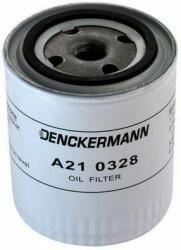 Denckermann olajszűrő DENCKERMANN A210328 (A210328)