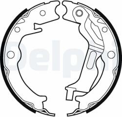 DELPHI Szczeki Ham. Reczny Epica Lacetti (ls2025)