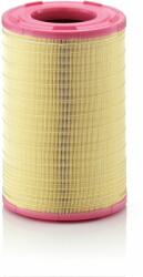 Mann-filter légszűrő MANN-FILTER C 25 003 (C 25 003)