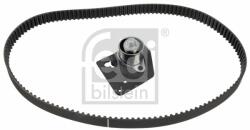 Febi Bilstein Fogasszíjkészlet FEBI BILSTEIN 26901 (26901)