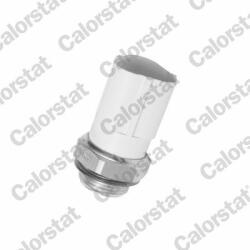 CALORSTAT by Vernet hőkapcsoló, hűtőventilátor CALORSTAT by Vernet TS2671 (TS2671)