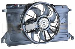 NRF ventilátor, motorhűtés NRF 47266 (47266)