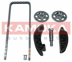 KAMOKA vezérműlánc készlet KAMOKA 7001567 (7001567)