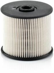 Mann-filter Üzemanyagszűrő MANN-FILTER PU 830 x (PU 830 x)