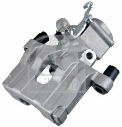 Febi Bilstein féknyereg FEBI BILSTEIN 179094 (179094)
