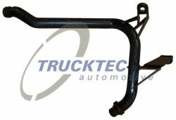 Trucktec Automotive Tru-08.40. 075