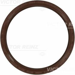 Victor Reinz tömítőgyűrű, főtengely VICTOR REINZ 81-23113-00