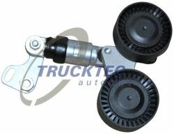 Trucktec Automotive Tru-08.19. 213