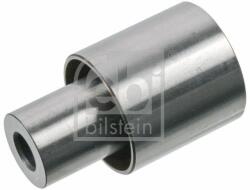 Febi Bilstein Szíjtárcsa/vezetőgörgő, fogasszíj FEBI BILSTEIN 11340 (11340)