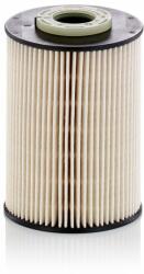 Mann-filter Üzemanyagszűrő MANN-FILTER PU 9003 z (PU 9003 z)