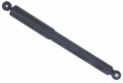Denckermann lengéscsillapító DENCKERMANN DSF265G (DSF265G)