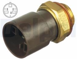 DELPHI hőkapcsoló, hűtőventilátor DELPHI TS10341 (TS10341)