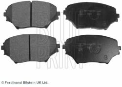 BLUE PRINT fékbetétkészlet, tárcsafék BLUE PRINT ADT342120 (ADT342120)