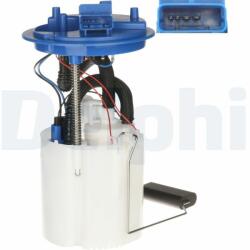DELPHI Pompa Paliwa Kpl (fg2455-12b1)