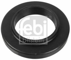 Febi Bilstein rugótányér FEBI BILSTEIN 170377 (170377)