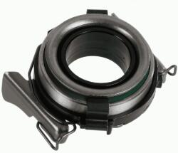SACHS kinyomócsapágy SACHS 3151 600 799 (3151 600 799)