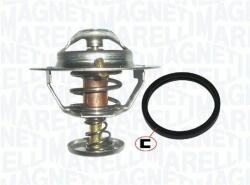 Magneti Marelli termosztát, hűtőfolyadék MAGNETI MARELLI - centralcar - 4 810 Ft
