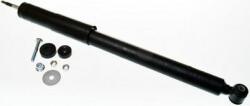 Denckermann lengéscsillapító DENCKERMANN DSF118G (DSF118G)