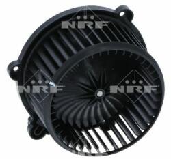 NRF Utastér-ventilátor NRF 34179 (34179)