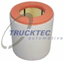 Trucktec Automotive légszűrő TRUCKTEC AUTOMOTIVE 07.14. 015