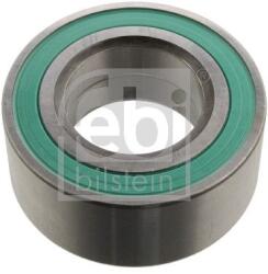 Febi Bilstein Feb-05918 (05918)