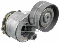 Febi Bilstein Szíjfeszítő, hosszbordás szíj FEBI BILSTEIN 27445 (27445)