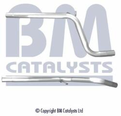 Bm Catalysts kipufogócső BM CATALYSTS BM50738