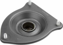 SACHS Támcsapágy, gólyaláb SACHS 802 250 (802 250)